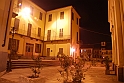 S. Damiano - Notte_38